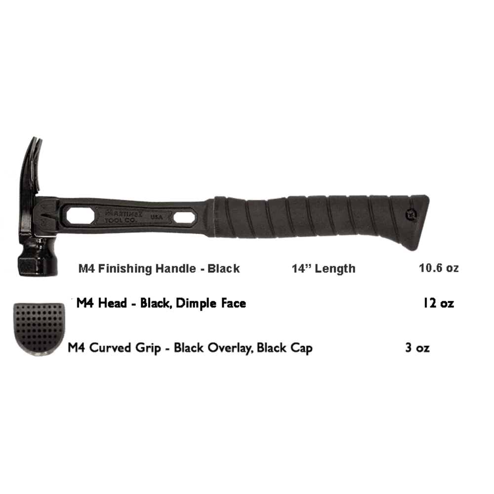 Build Your Custom Hammer - Customer's Product with price 368.36 ID gWX3e0MDD5JB8JOPoYzqyrTu