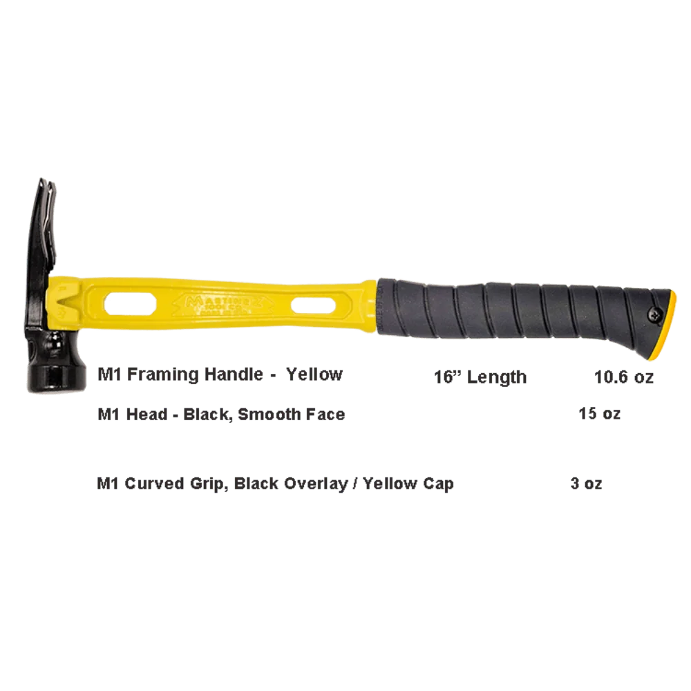 Build Your Custom Hammer - Customer's Product with price 368.36 ID hoy4fwcVTXXLALy45AEYjvls