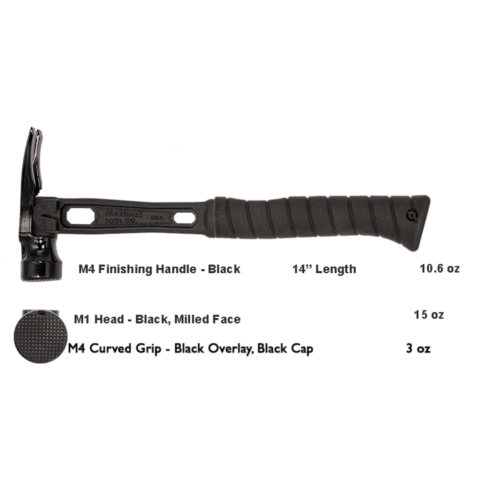 Build Your Custom Hammer - Customer's Product with price 368.36 ID JM7lXECbsP6xTsWtjY4LJc-q