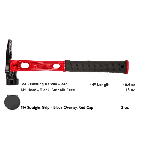 Build Your Custom Hammer - Customer's Product with price 368.36 ID Kpxa0p3R-As37bLeJHYSQiSF