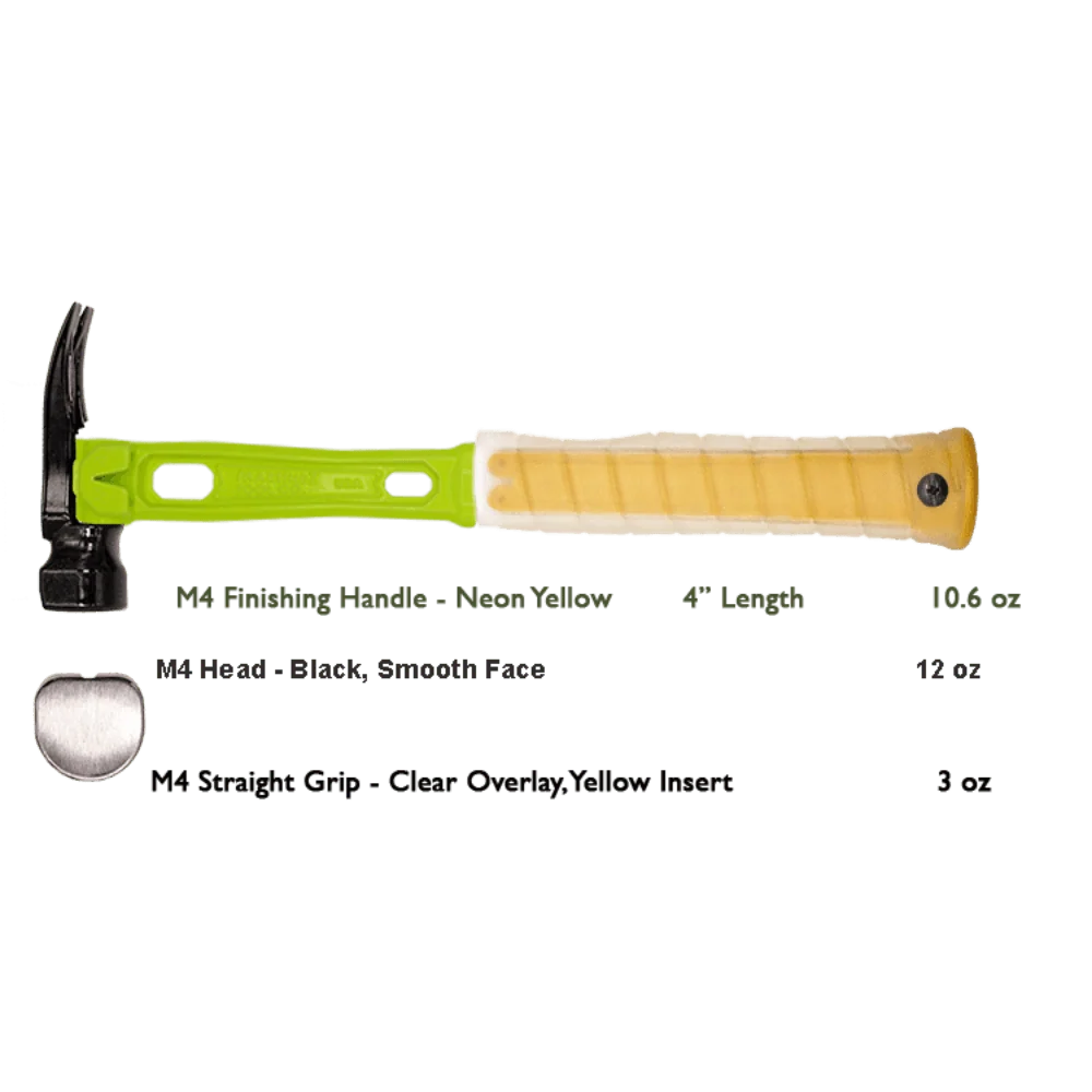 Build Your Custom Hammer - Customer's Product with price 368.36 ID Qee0ewknVNn3BLt2ws6gGKAm