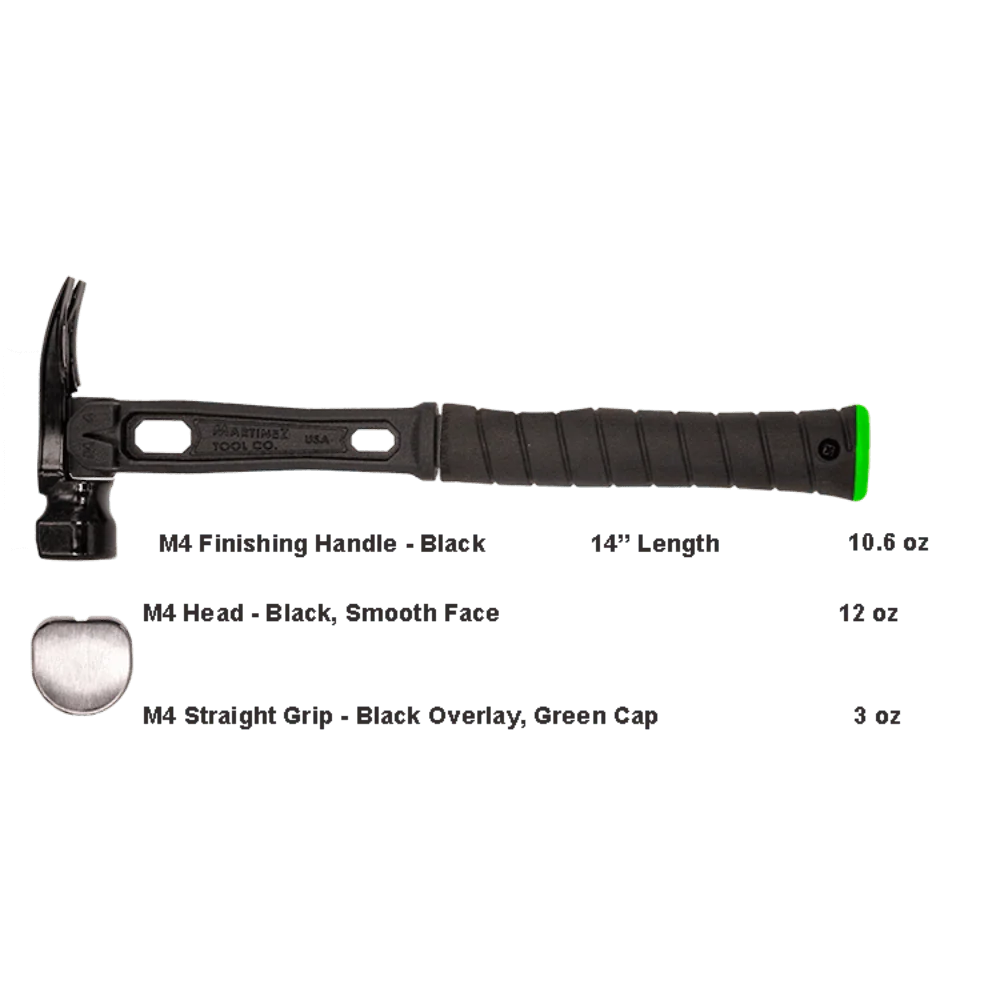 Build Your Custom Hammer - Customer's Product with price 368.36 ID qhU51crO1BN63tCmTa06WIU5
