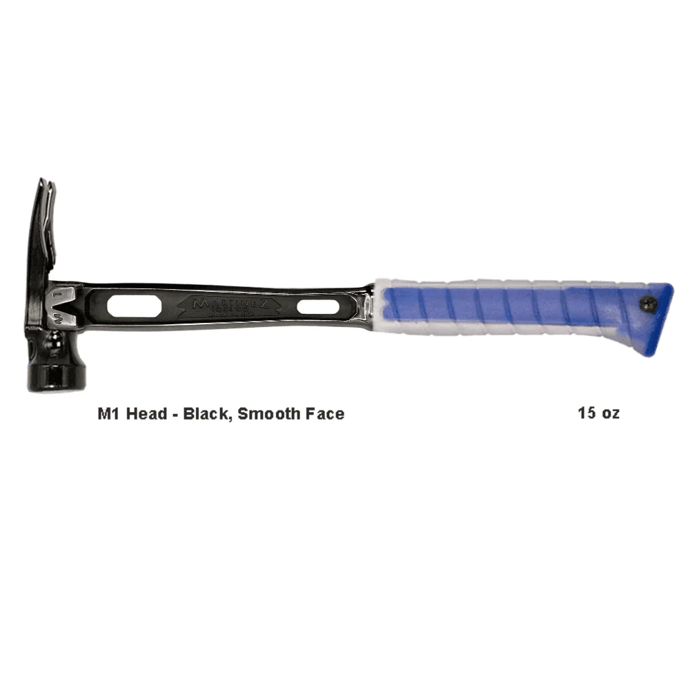 Build Your Custom Hammer - Customer's Product with price 368.36 ID qkkbTPa_9cJyBJ1xB_U87rHz