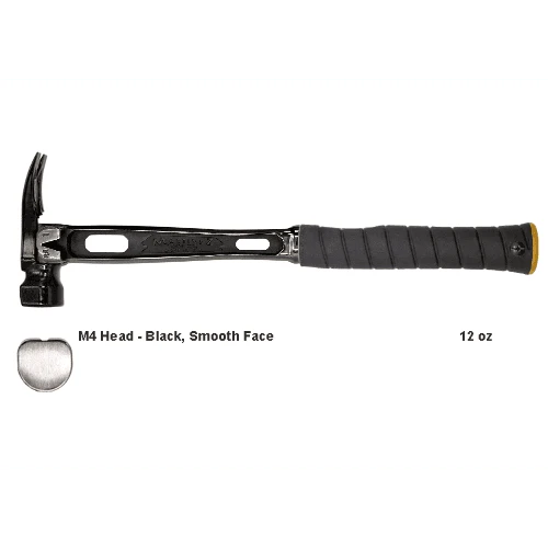 Build Your Custom Hammer - Customer's Product with price 368.36 ID S7koJTgOPuEBxIJ3fzLKby08
