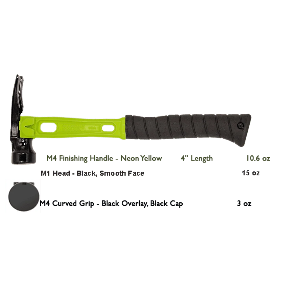 Build Your Custom Hammer - Customer's Product with price 368.36 ID TGqCupRsAXkaPKup_rPMGZXq