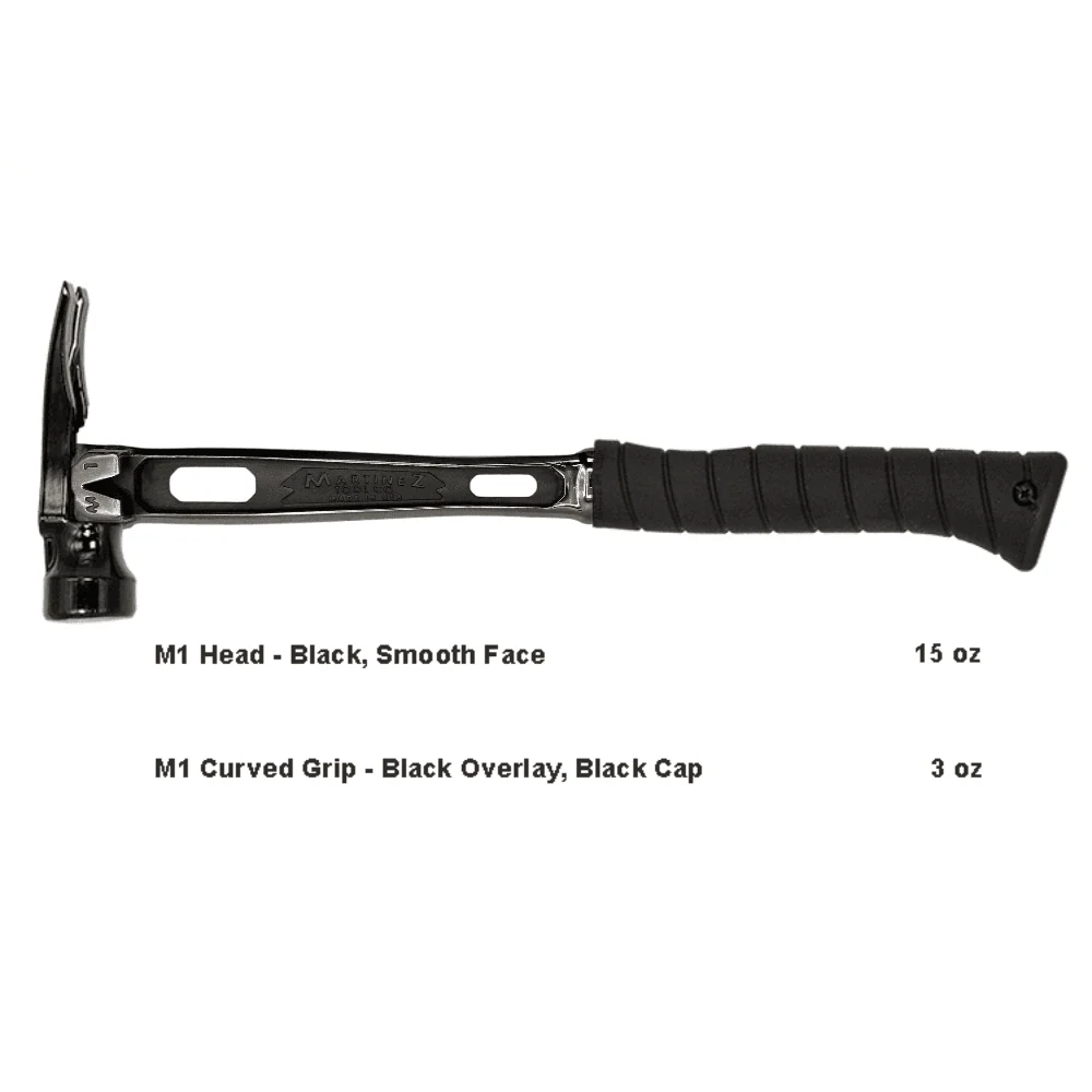 Build Your Custom Hammer - Customer's Product with price 368.36 ID uWAR5zRWFPvfOIOo8o9kk141