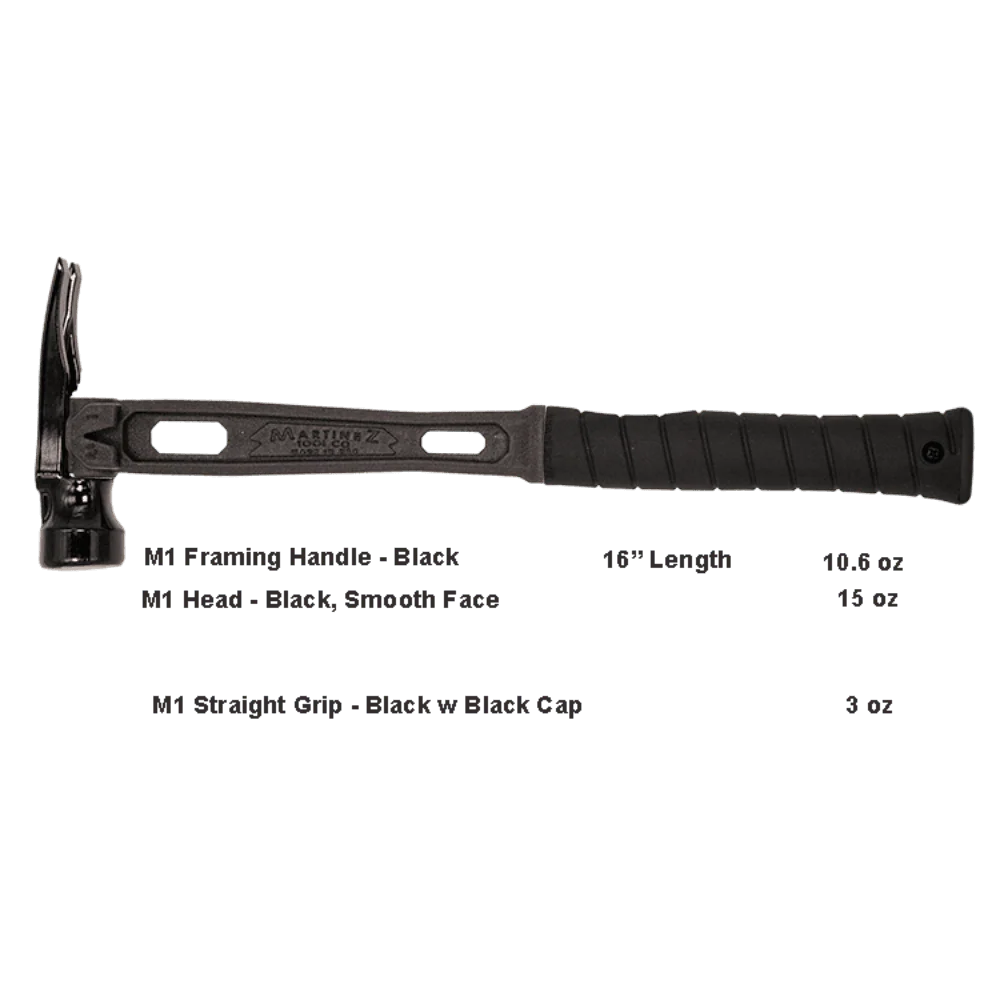 Build Your Custom Hammer - Customer's Product with price 368.36 ID XlPfGTvajoGeL5qBoaWaHX8X