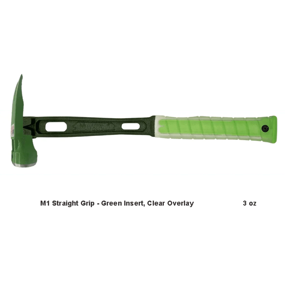 Build Your Custom Hammer - Customer's Product with price 379.35 ID ApwmLBr5pvJB1b2Kw23Q9wGk