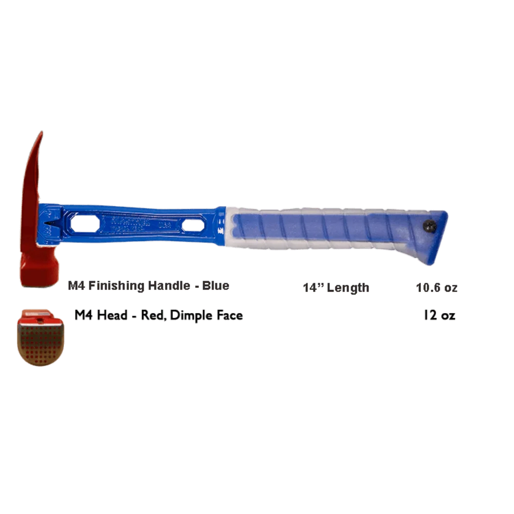 Build Your Custom Hammer - Customer's Product with price 379.35 ID JqKPICj_nsFqtfENicf0VJvH