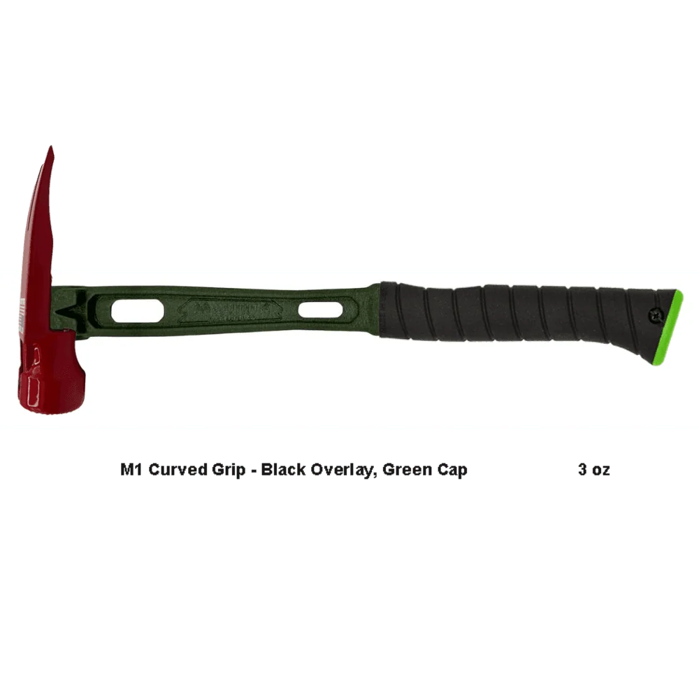 Build Your Custom Hammer - Customer's Product with price 379.35 ID KpmqrRKGOpn96gtDQ-33HkbU