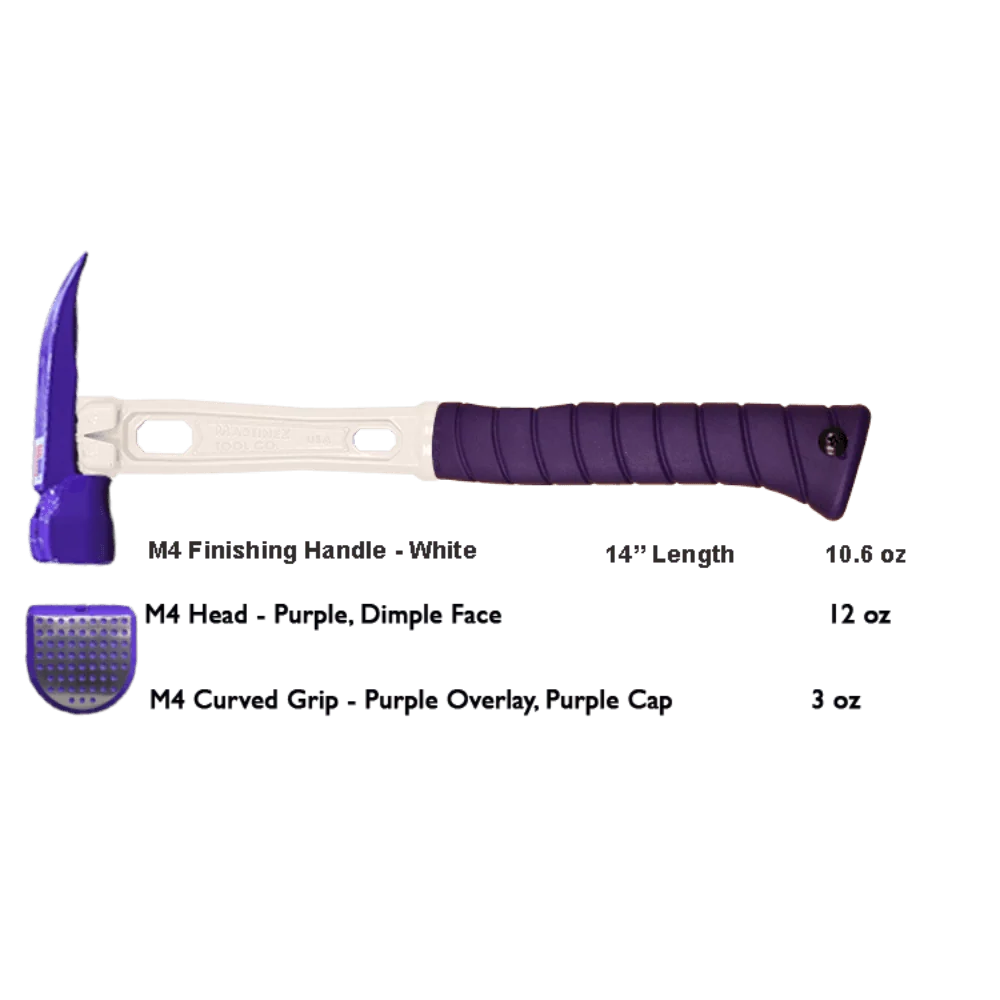 Build Your Custom Hammer - Customer's Product with price 379.35 ID -Mmi6zOwQ0AEmnr60dfPztR4