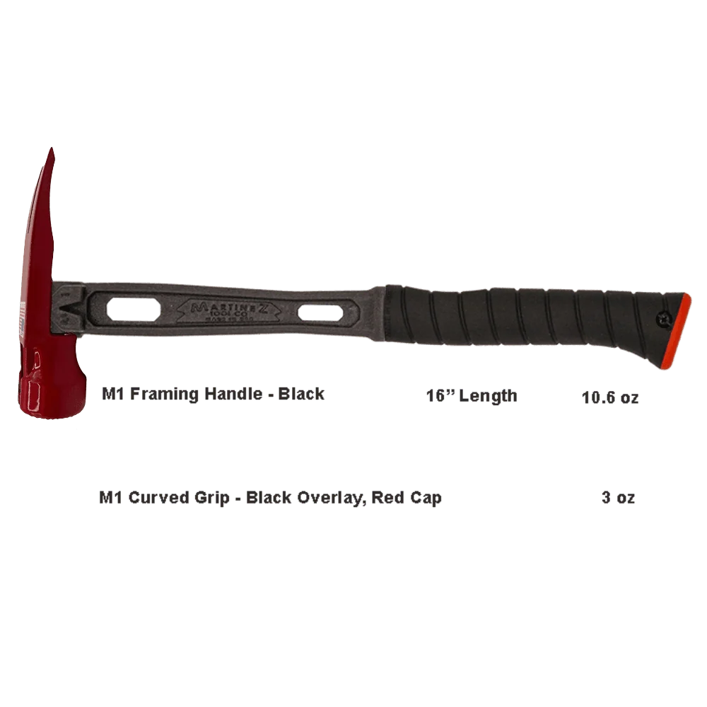 Build Your Custom Hammer - Customer's Product with price 379.35 ID tW14oBdfgG4QXQutC7o_P4It