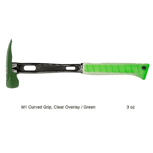 Build Your Custom Hammer - Customer's Product with price 379.36 ID 0XIb4fYf_fMBUdoUv-IAw26S