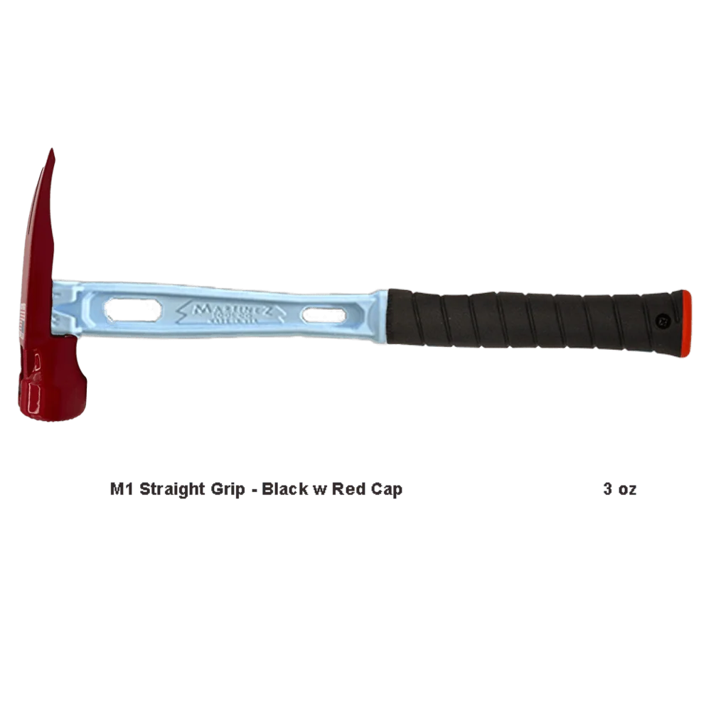 Build Your Custom Hammer - Customer's Product with price 379.36 ID -5LP8zVIhPhslaFmYrtrO0o9