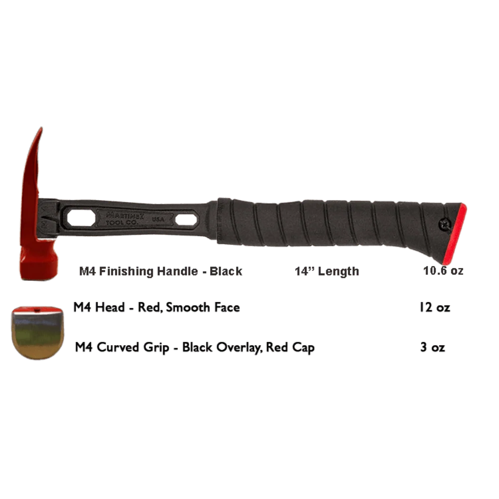 Build Your Custom Hammer - Customer's Product with price 379.36 ID 8JtyIaftwLUiFZMkqIOt1oe-
