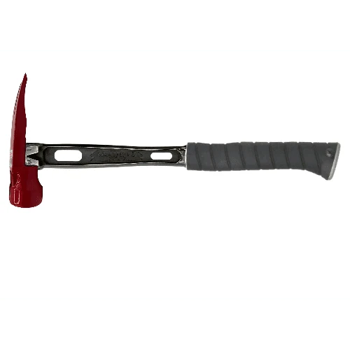 Build Your Custom Hammer - Customer's Product with price 379.36 ID BRpCvhGZln1vVP9rqAx4vH10
