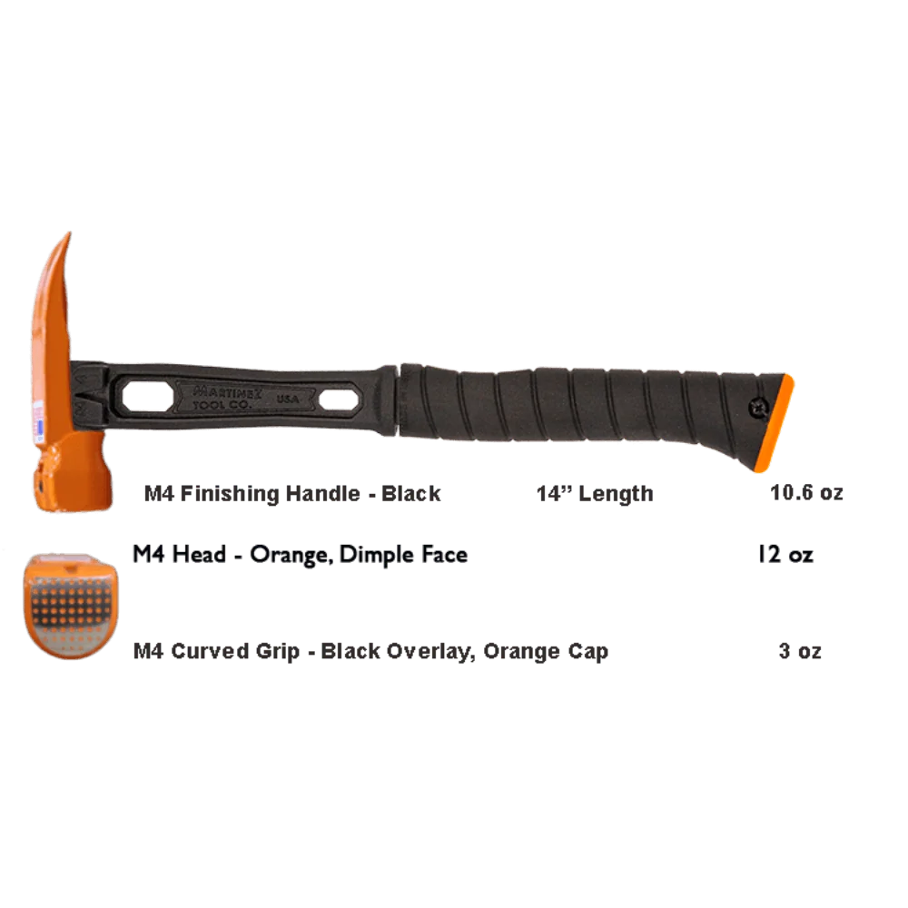 Build Your Custom Hammer - Customer's Product with price 379.36 ID bWc7ZVLqEk1a84SkakTnHOtn