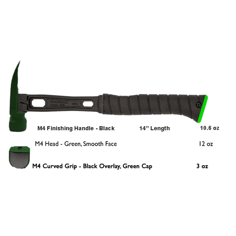 Build Your Custom Hammer - Customer's Product with price 379.36 ID DdpcbJd6qrbFuEOyThZvVEhu