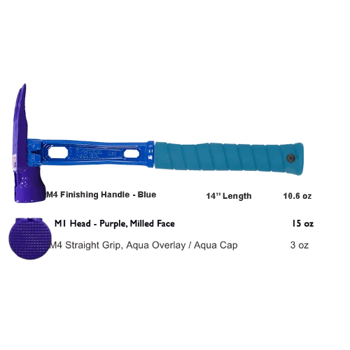 Build Your Custom Hammer - Customer's Product with price 379.36 ID gqXErXl7Aq0VYwfFZHL8ZKxh