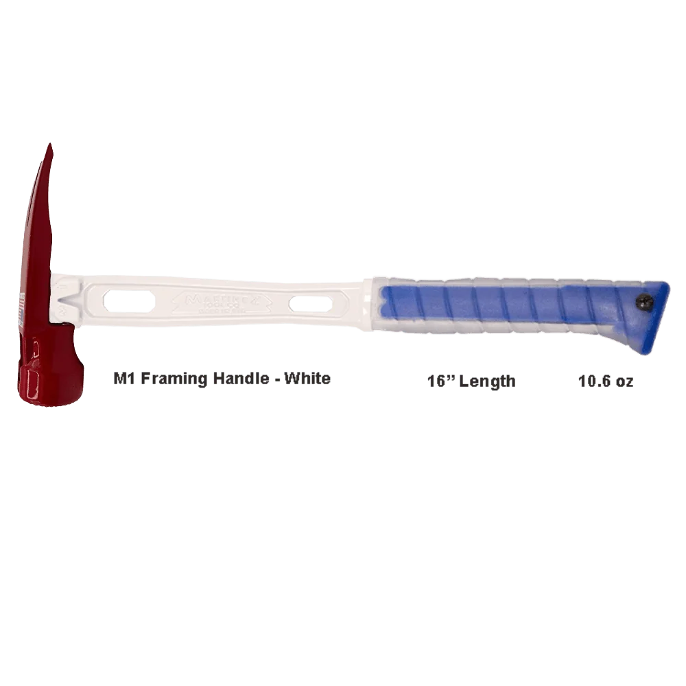 Build Your Custom Hammer - Customer's Product with price 379.36 ID h-GH2Tl-VSFxgMxUmmvnlXwb