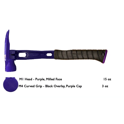 Build Your Custom Hammer - Customer's Product with price 379.36 ID HGgQ7NiukKZzKQ_sA_lIsV7x