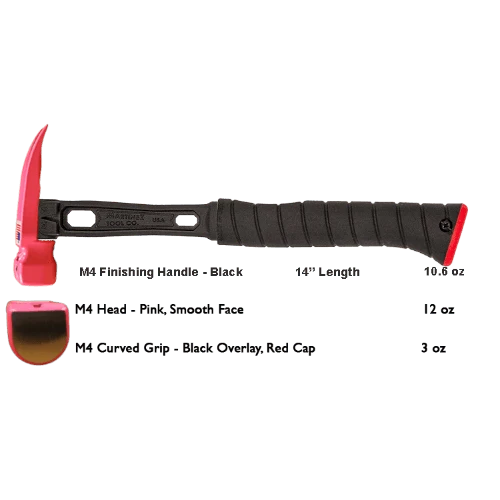 Build Your Custom Hammer - Customer's Product with price 379.36 ID kXWY1eJ0W9atSAYVIsSy-0Wl