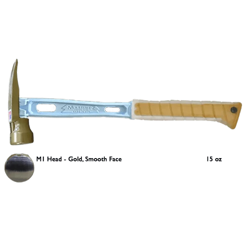 Build Your Custom Hammer - Customer's Product with price 379.36 ID mkyovpz-lohqlwx3U3RG9Nks