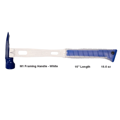 Build Your Custom Hammer - Customer's Product with price 379.36 ID PxPAjJkGUVE48InlZdB1h_iu