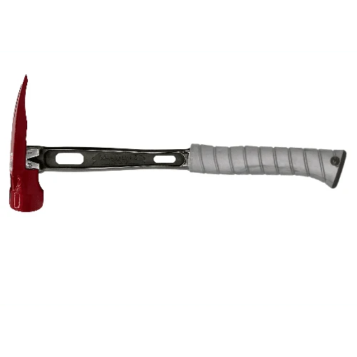 Build Your Custom Hammer - Customer's Product with price 379.36 ID UbN9lOnWudD3MRAUrXK7t30e