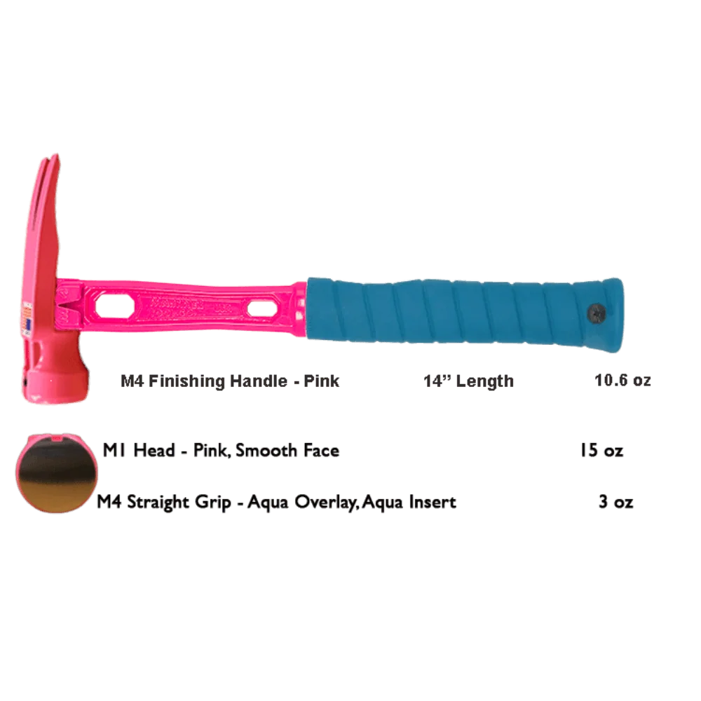 Build Your Custom Hammer - Customer's Product with price 379.36 ID ukjOJbUMRHEkt-CsMhG-JDXq