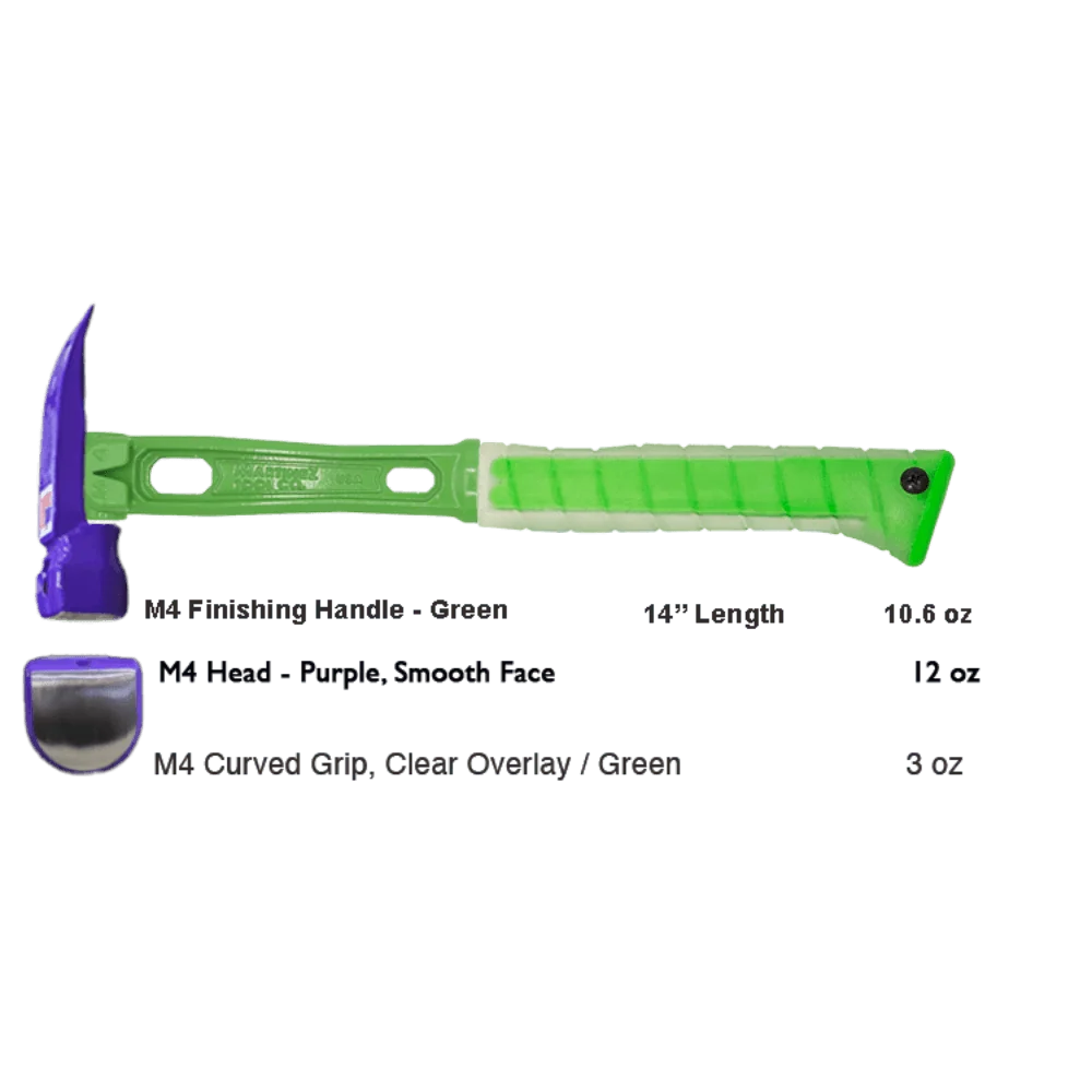 Build Your Custom Hammer - Customer's Product with price 379.36 ID WV0TMWg4YvlXr9s-5Xe5HUqR