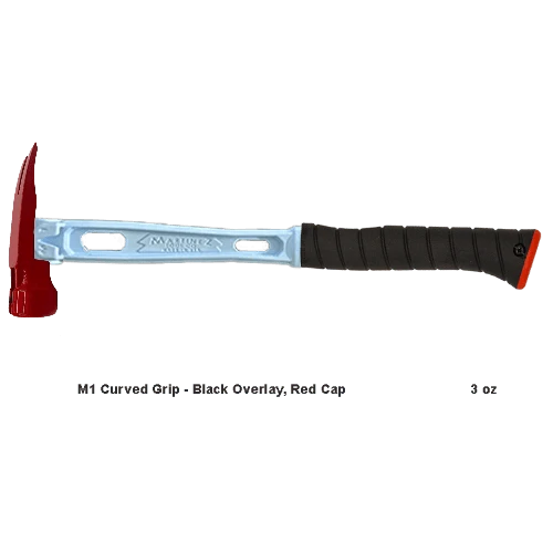 Build Your Custom Hammer - Customer's Product with price 379.36 ID XnWJfiUAj4jWFWzmDrUPNB_C