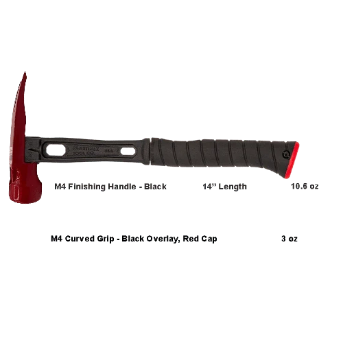 Build Your Custom Hammer - Customer's Product with price 379.36 ID xQ14CkyBBlT5PeQnxhUQkjNi