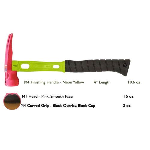 Build Your Custom Hammer - Customer's Product with price 379.36 ID YUNUkk2MhxMjKelrgkrFFFQE