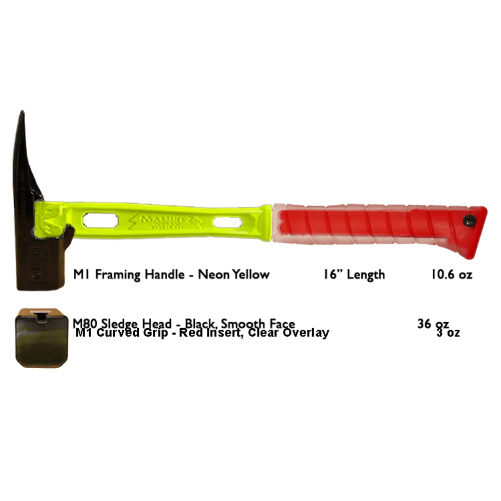 Build Your Custom Hammer - Customer's Product with price 390.91 ID FbTauZh3Ppx_zw7_gj3tlUiK