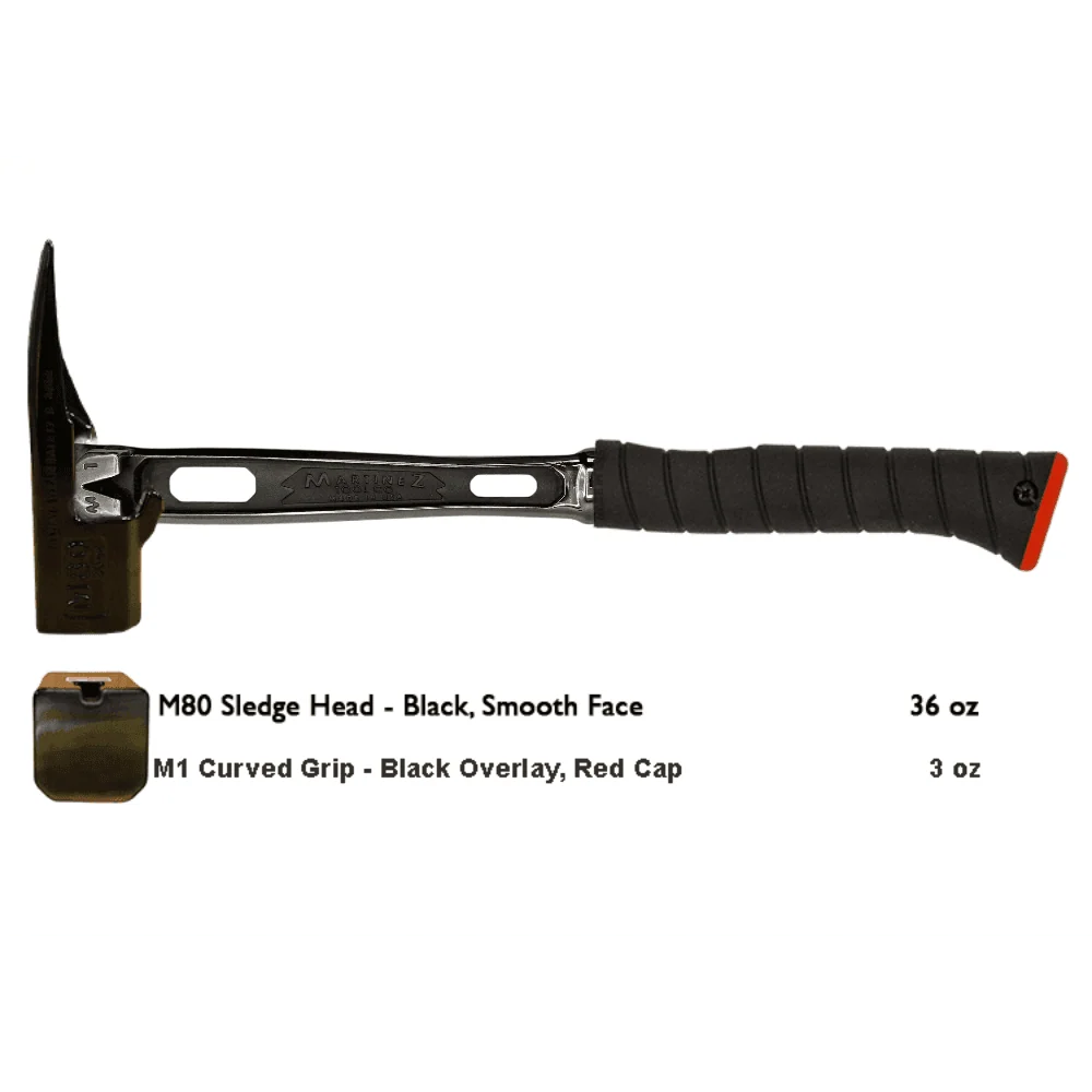 Build Your Custom Hammer - Customer's Product with price 390.91 ID SQrMnrd06a8wOaA_nOeQVuDU