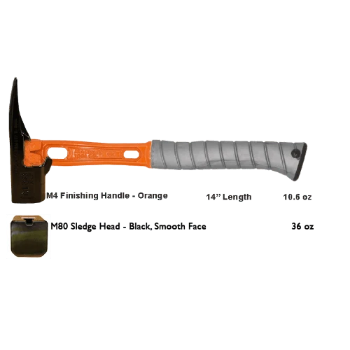 Build Your Custom Hammer - Customer's Product with price 390.91 ID wuZ9gSYvKP9KNXNU6hibHG81