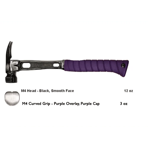 Build Your Custom Hammer - Customer's Product with price 393.31 ID u2aivS3SHvvSb8L1PoANd3kA