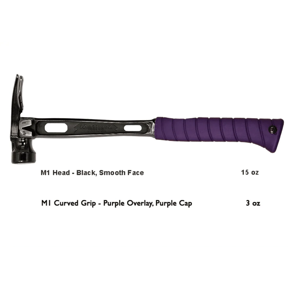 Build Your Custom Hammer - Customer's Product with price 393.31 ID vA1RJEgfD6qM8nVCrngGJzJL