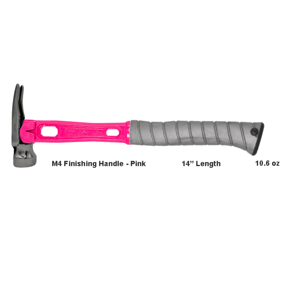 Build Your Custom Hammer - Customer's Product with price 393.65 ID rp-PLN5dJ4_VI93vpCIb1i79