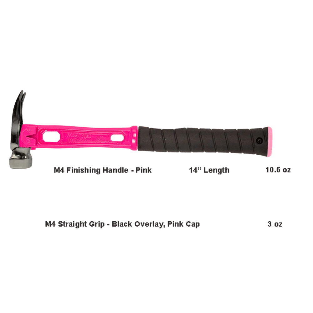 Build Your Custom Hammer - Customer's Product with price 393.66 ID 2Eqhh4tcQMItqOvVUL7-HHQf
