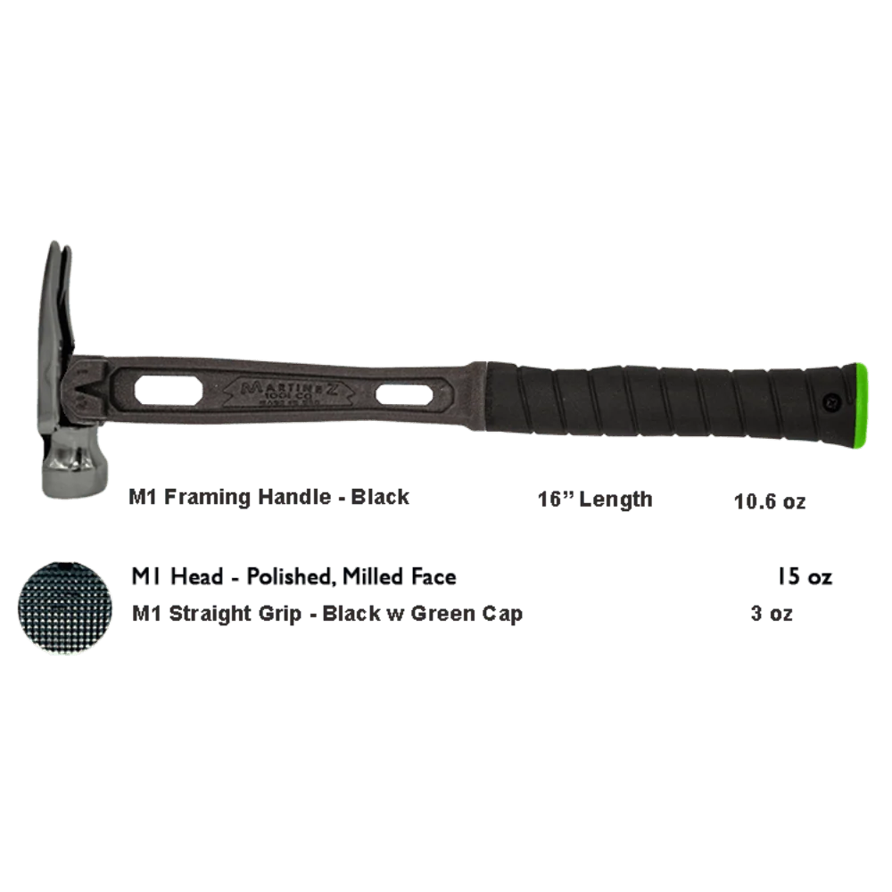 Build Your Custom Hammer - Customer's Product with price 393.66 ID EG0KDeipYCjR1t-jMjICXi71