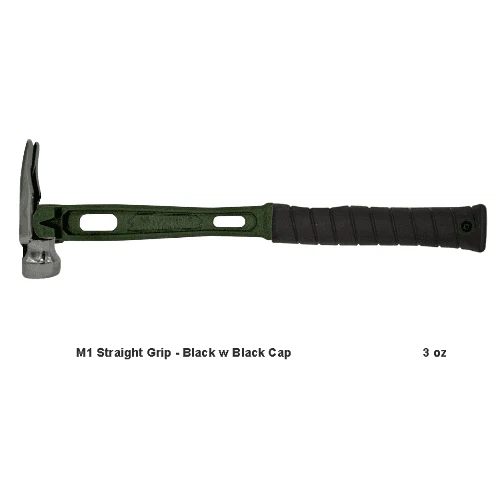 Build Your Custom Hammer - Customer's Product with price 393.66 ID qkU0NSXBRWzcx5oxpUXJkkWb