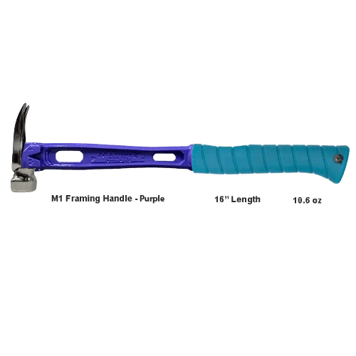 Build Your Custom Hammer - Customer's Product with price 393.66 ID T4RYVv9Zl_EUfOsKpmwghfPa