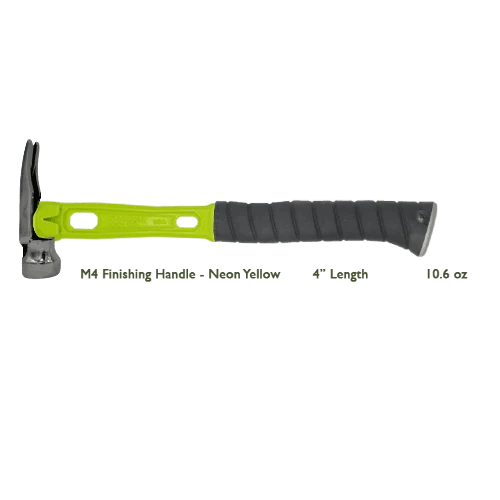 Build Your Custom Hammer - Customer's Product with price 393.66 ID zXlUUpxXma4S-xOE3fKCFe8s