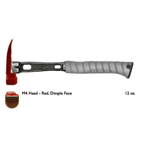 Build Your Custom Hammer - Customer's Product with price 404.31 ID dBe_TXUBDShgaQplBAgsoUBJ