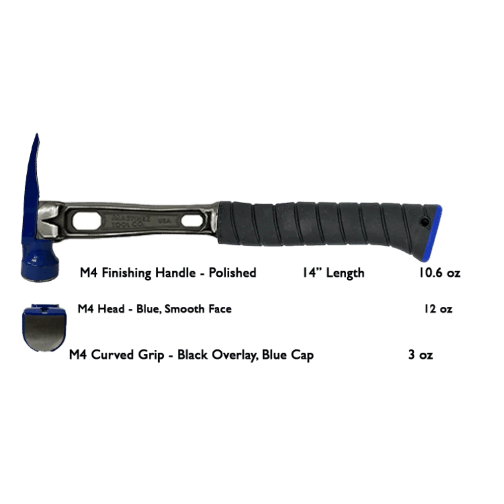 Build Your Custom Hammer - Customer's Product with price 404.31 ID KHEtKuP6Yq5NbIUCr8j91g8T
