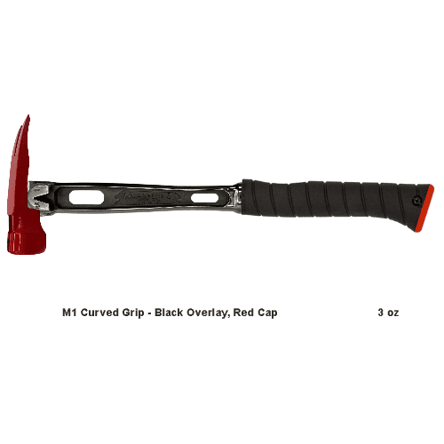 Build Your Custom Hammer - Customer's Product with price 404.31 ID nZSlj488N5FiDgMpa_4d9xkg