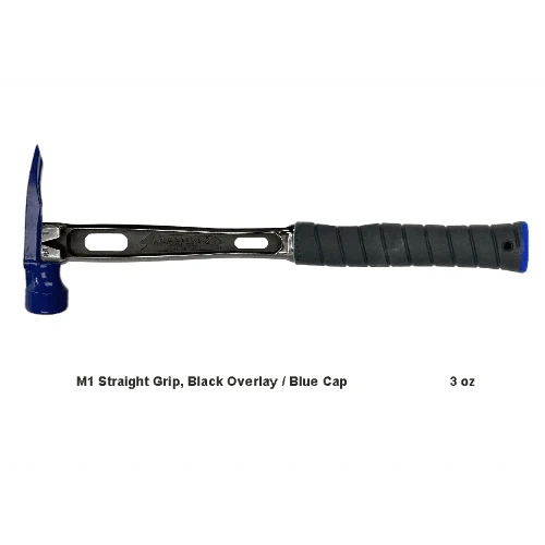 Build Your Custom Hammer - Customer's Product with price 404.31 ID tNmuvaEn3vu9DPyJ4mK5JG9f