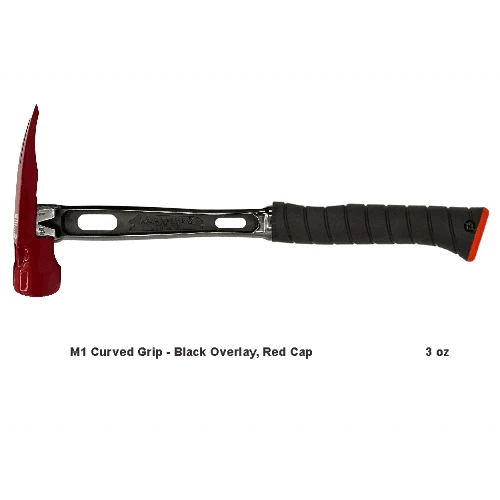 Build Your Custom Hammer - Customer's Product with price 404.31 ID ub2jqN8Hcx6XnAtmjvnMX1fw